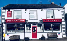 The Hare & Hounds Inn